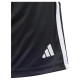 Adidas Παιδικό σορτς Tiro 24 Shorts Adidas Παιδικό σορτς Tiro 24 Shorts